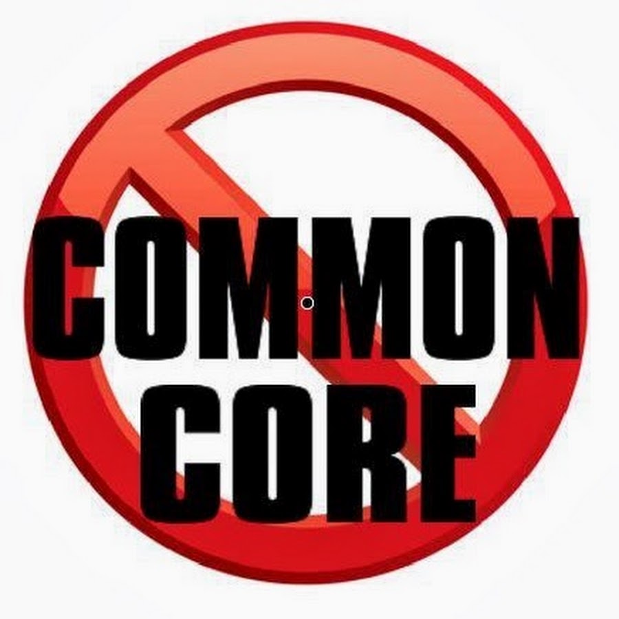 World Book Course of Study – not common core