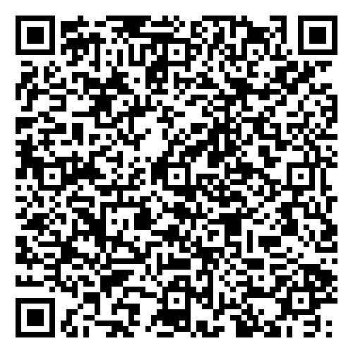 Homeschool QR Code